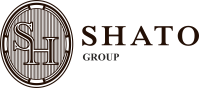 Shato Group - группа компаний SHATO